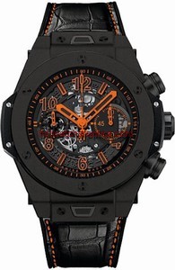 Hublot King Power 411.CI.1190.LR.ABO14