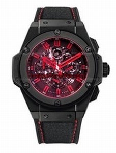 Hublot Big Bang 710.CI.0110.RX.G011