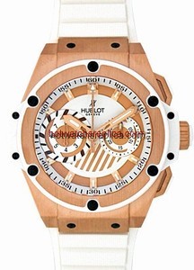 Hublot Big Bang 715.OE.2118.RW