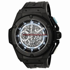 Hublot Big Bang 716.CI.1129.RX.DMA11