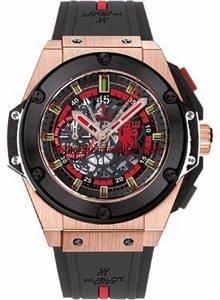Hublot Big Bang 716.OM.1129.RX.MAN11