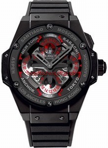 Hublot Big Bang 771.CI.1170.RX