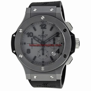 Hublot Big Bang 301-AI-460-RX