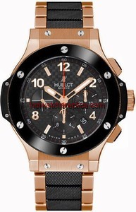 Hublot Big Bang 301-PB-131-PB