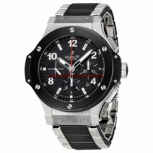 Hublot Big Bang 301.SB.131.SB