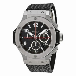 Hublot Big Bang 301.SX.130.RX