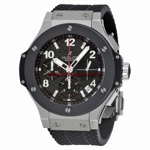 Hublot Big Bang 341.SB.131.RX