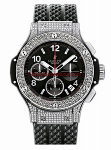 Hublot Big Bang 341.SX.130.RX.174