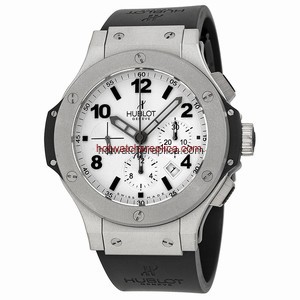 Hublot Big Bang 301.TI.450.RX