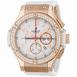 Hublot Big Bang 301.PE.230.RW.114