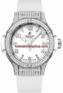 Hublot Big Bang 361.SE.2010.RW.1704