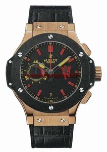 Hublot Big Bang 318.PM.1190.LR.MAN09