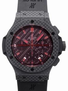 Hublot Big Bang 301.QX.1734.RX