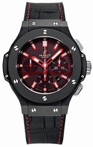 Hublot Big Bang 301.CI.1123.GR