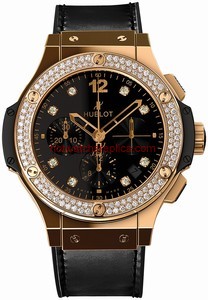 Hublot Big Bang 341.PX.1280.VR.1104