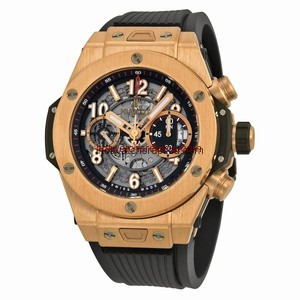 Hublot Big Bang 411.OX.1180.RX