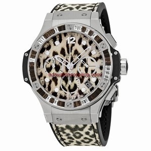 Hublot Big Bang 341.SX.7717.NR.1977