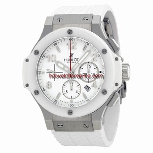 Hublot Big Bang 301-SE-230-RW