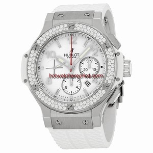 Hublot Big Bang 301.SE.230.RW.114