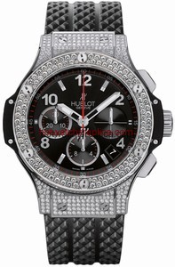 Hublot Big Bang 342.SX.130.RX.174