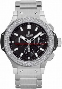 Hublot Big Bang 301.SX.1170.SX.1104