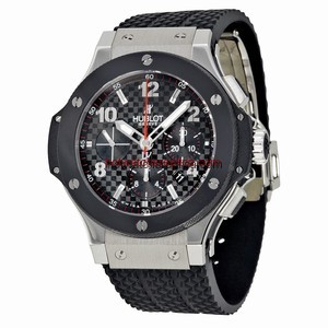 Hublot Big Bang 301.SB.131.RX