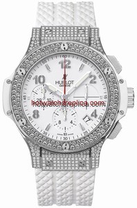 Hublot Big Bang 342.SE.230.RW.174