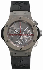 Hublot Big Bang 320.UI.440.RX