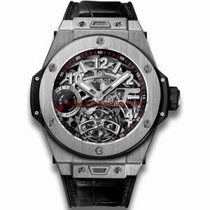 Hublot Big Bang 405.NX.0137.LR