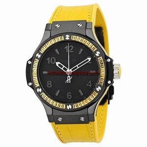 Hublot Big Bang 361.CY.1110.LR.1911