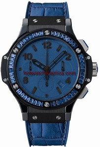 Hublot Big Bang 341.CL.5190.LR.1901