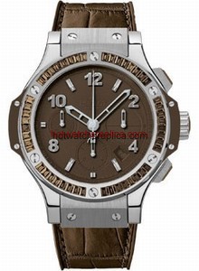 Hublot Big Bang 341.SC.5490.LR.1916