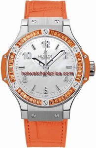 Hublot Big Bang 361.SO.6010.LR.1906