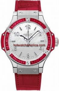 Hublot Big Bang 361.SR.6010.LR.1913