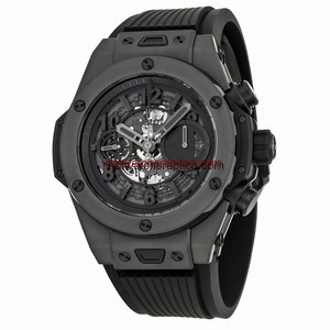 Hublot Big Bang Unico 411.CI.1110.RX