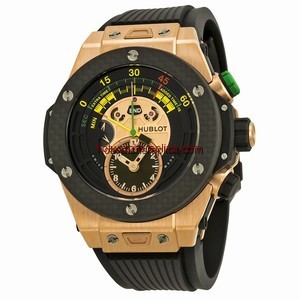 Hublot Big Bang 412.OQ.1128.RX