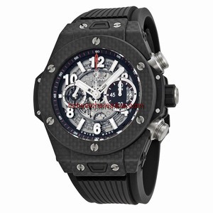 Hublot Big Bang 411.QX.1170.RX