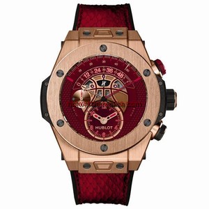 Hublot Big Bang 413.OX.4738.PR.KOB15