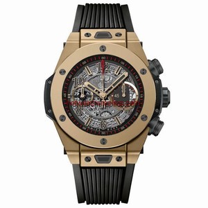 Hublot Big Bang Unico 411.MX.1138.RX