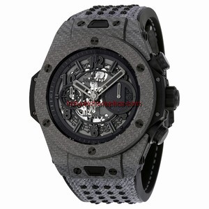 Hublot Big Bang Unico 411.YT.1110.NR.ITI15