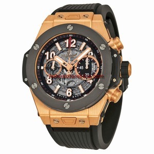 Hublot Big Bang 411.OM.1180.RX