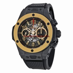 Hublot Big Bang Unico 411.cm.1138.rx