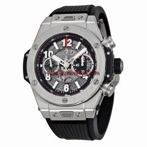 Hublot Big Bang 411.NX.1170.RX