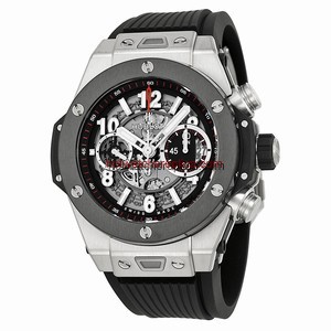 Hublot Big Bang 411.NM.1170.RX