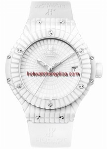 Hublot Big Bang 346.HX.2800.RW