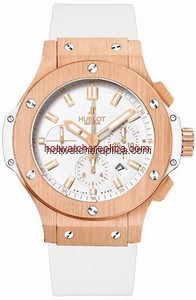 Hublot Big Bang 301.PE.2180.RW