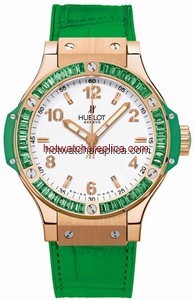 Hublot Big Bang 361.PG.2010.LR.1992