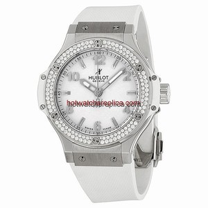 Hublot Big Bang 361.SE.2010.RW.1104