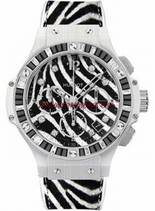 Hublot Big Bang 341.HW.7517.VR.1975