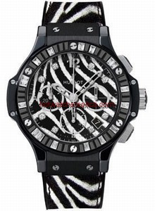 Hublot Big Bang 341.CV.7517.VR.1975